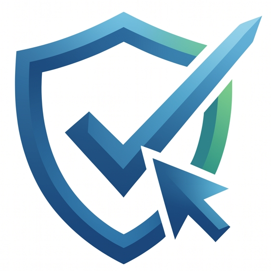 Normapp
